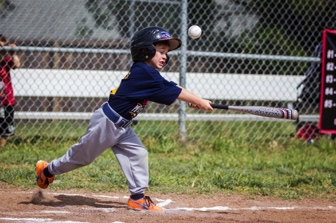 T-Ball_April 2015_008.jpg